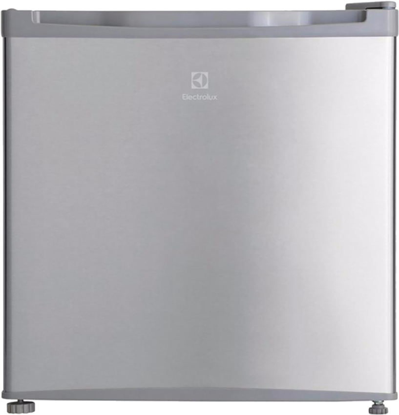 Tủ lạnh Electrolux EUM0500SB 50 lít