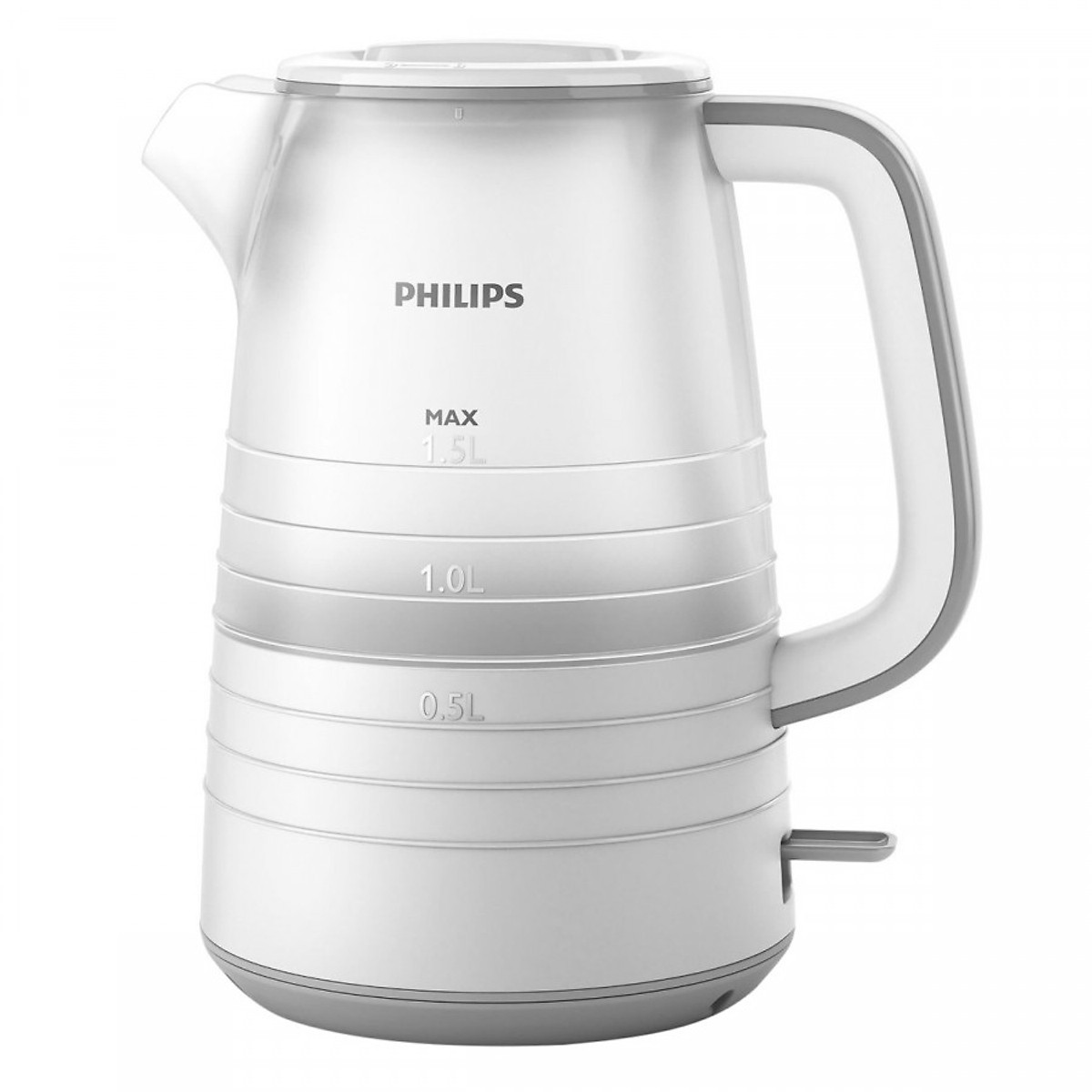 Ấm siêu tốc Philips HD9334  1.5 lít