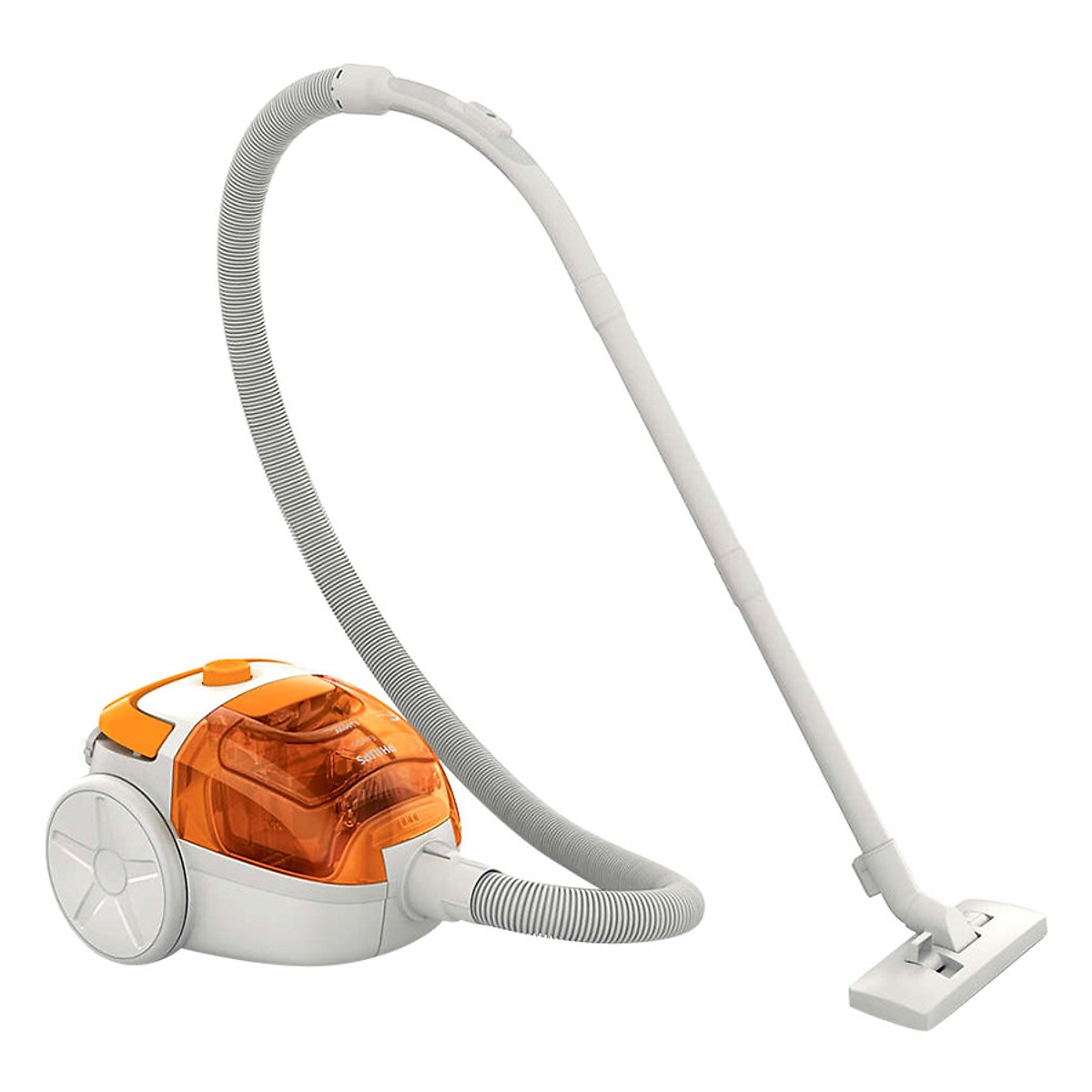 Máy hút bụi Philips FC8085 1400W