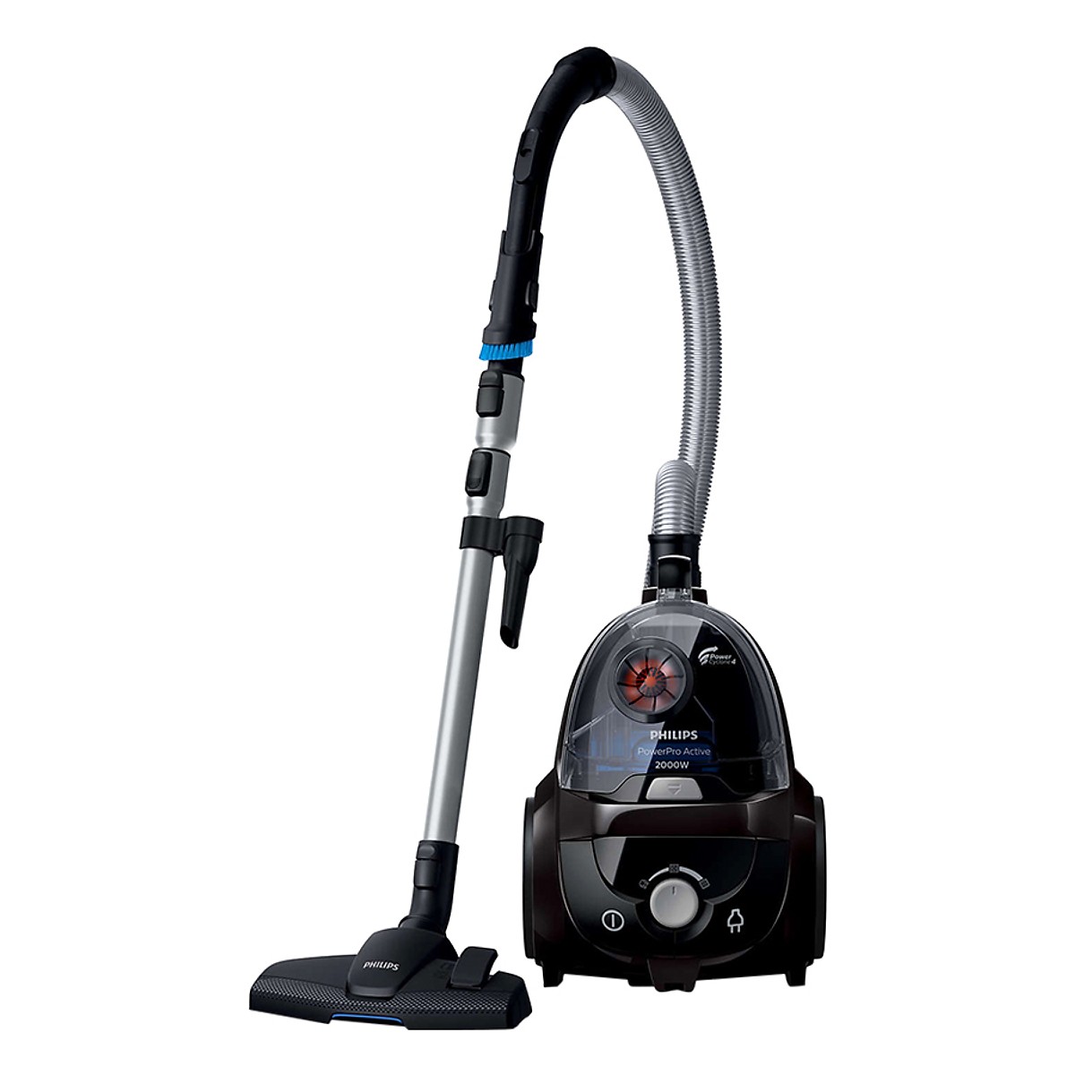 Máy hút bụi Philips FC8670 2000W