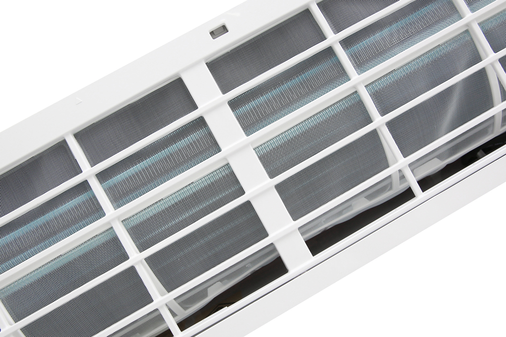 Máy lạnh Electrolux Inverter 1 HP ESV09CRR-C2