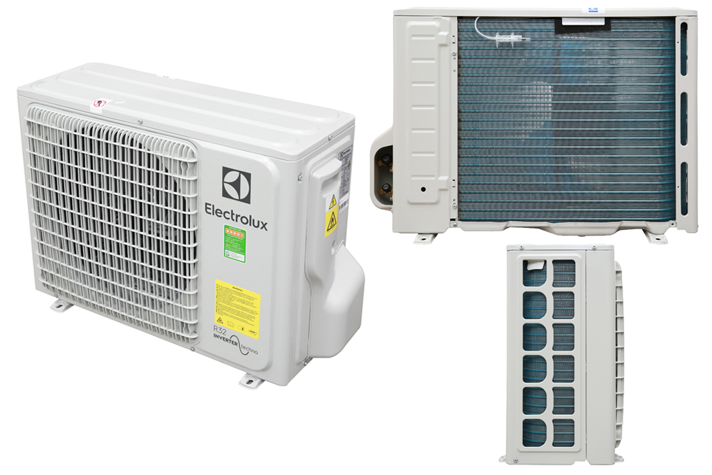 Máy lạnh Electrolux Inverter 1 HP ESV09CRR-C2