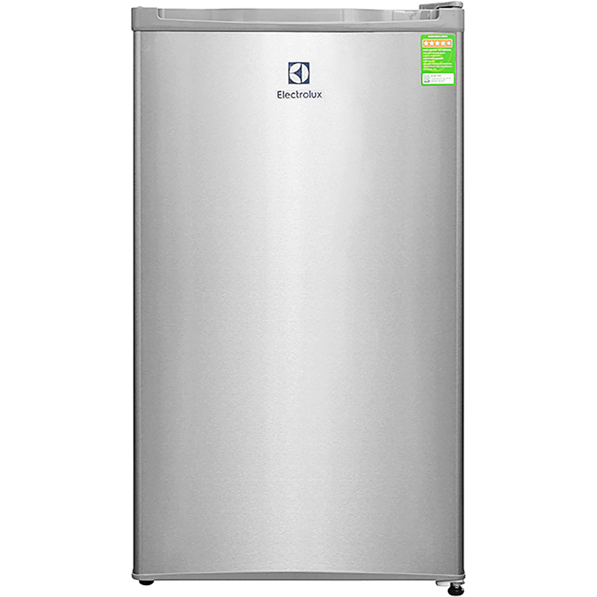 Tủ lạnh Electrolux 92 LÍT EUM0900SA