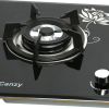 Bếp Gas Âm Cao Cấp Canzy CZ 268 Hoa