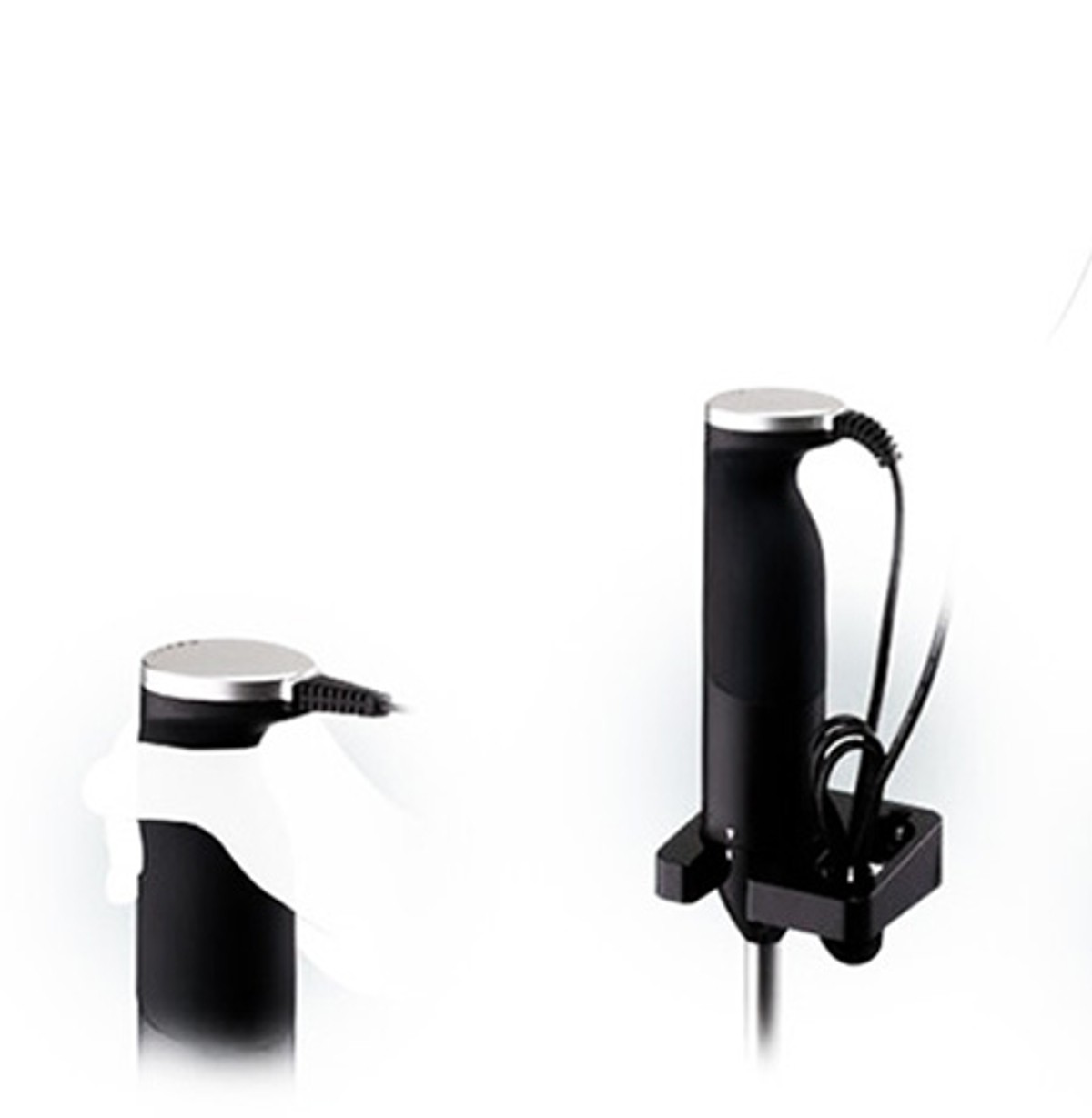 Máy xay cầm tay Panasonic PASO-MX-SS1BRA - hàng chính hãng