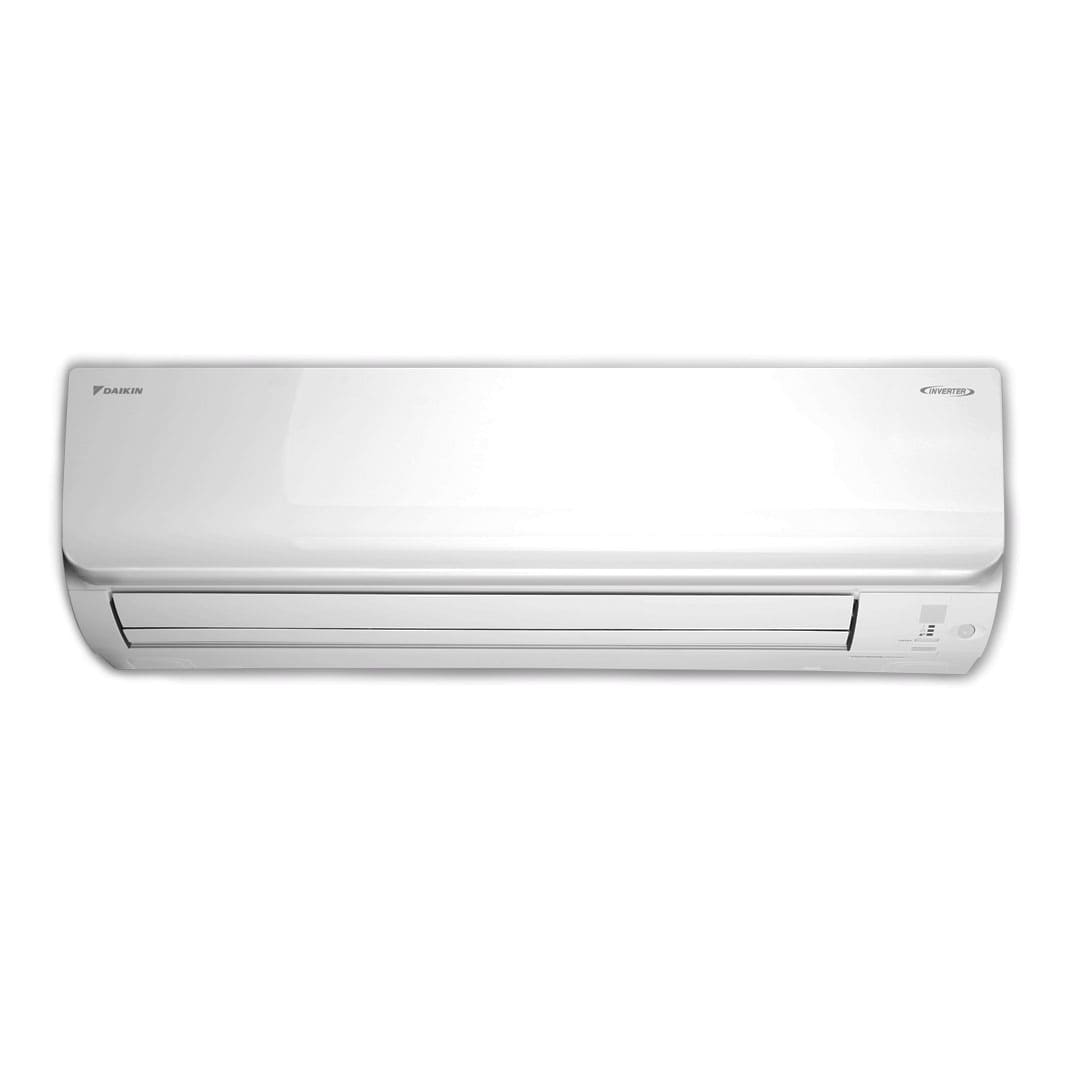 Điều hòa Daikin 2 chiều 18000BTU Inverter FTHF50RVMV/RHF50RVMV
