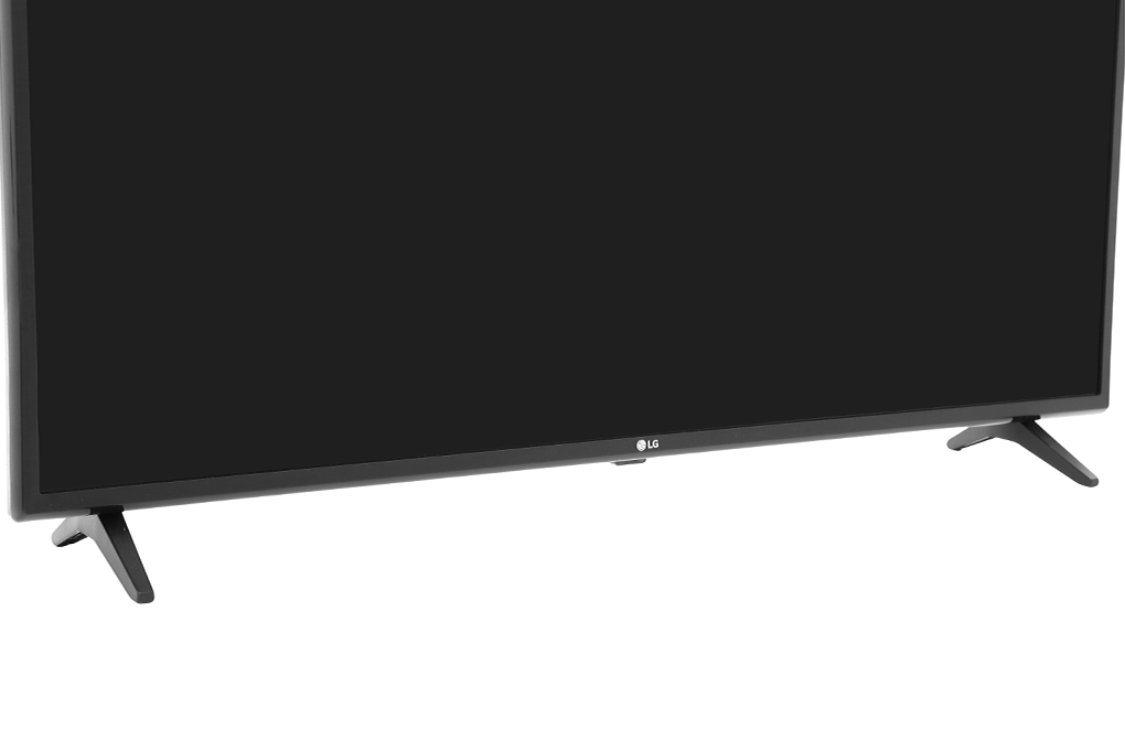 Smart Tivi LG 4K 43 inch 43UK6200PTA