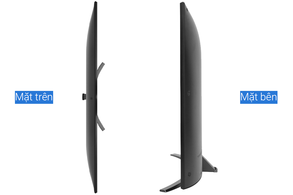 Smart Tivi LG 4K 50 inch 50UM7600PTA Mẫu 2019