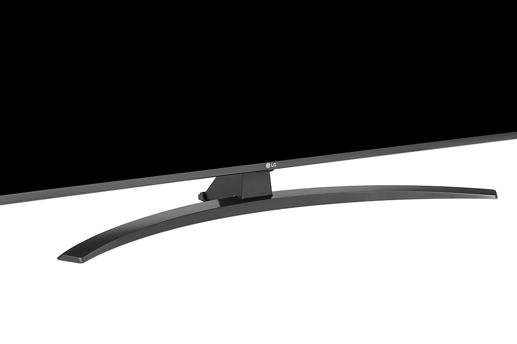 Smart Tivi LG 4K 50 inch 50UM7600PTA Mẫu 2019