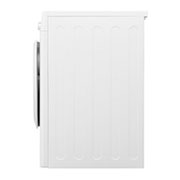 Máy giặt cửa ngang LG Inverter 8 kg FC1408S5W