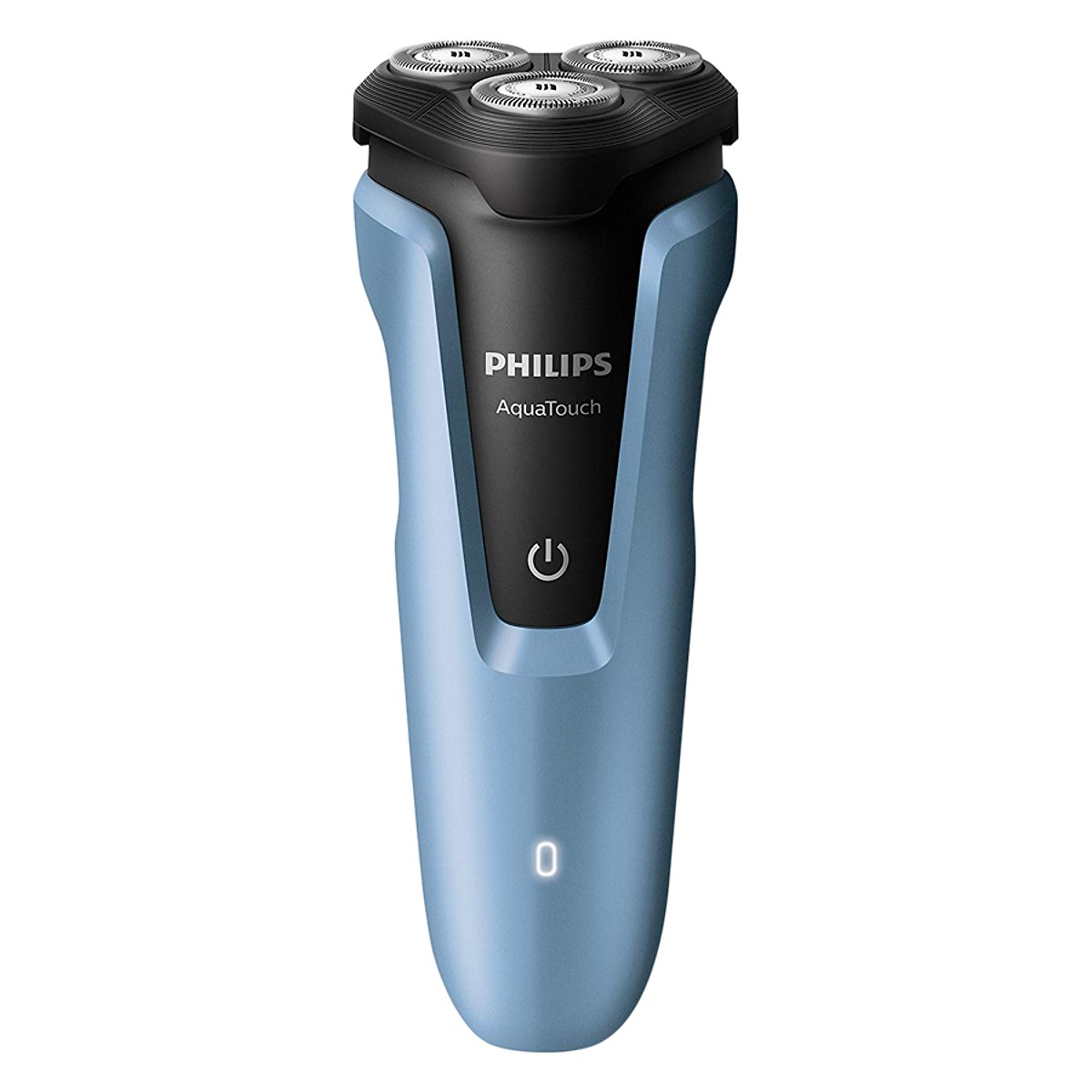Máy cạo râu Philips AquaTouch S1070/04 (SHOP NGỪNG BÁN )