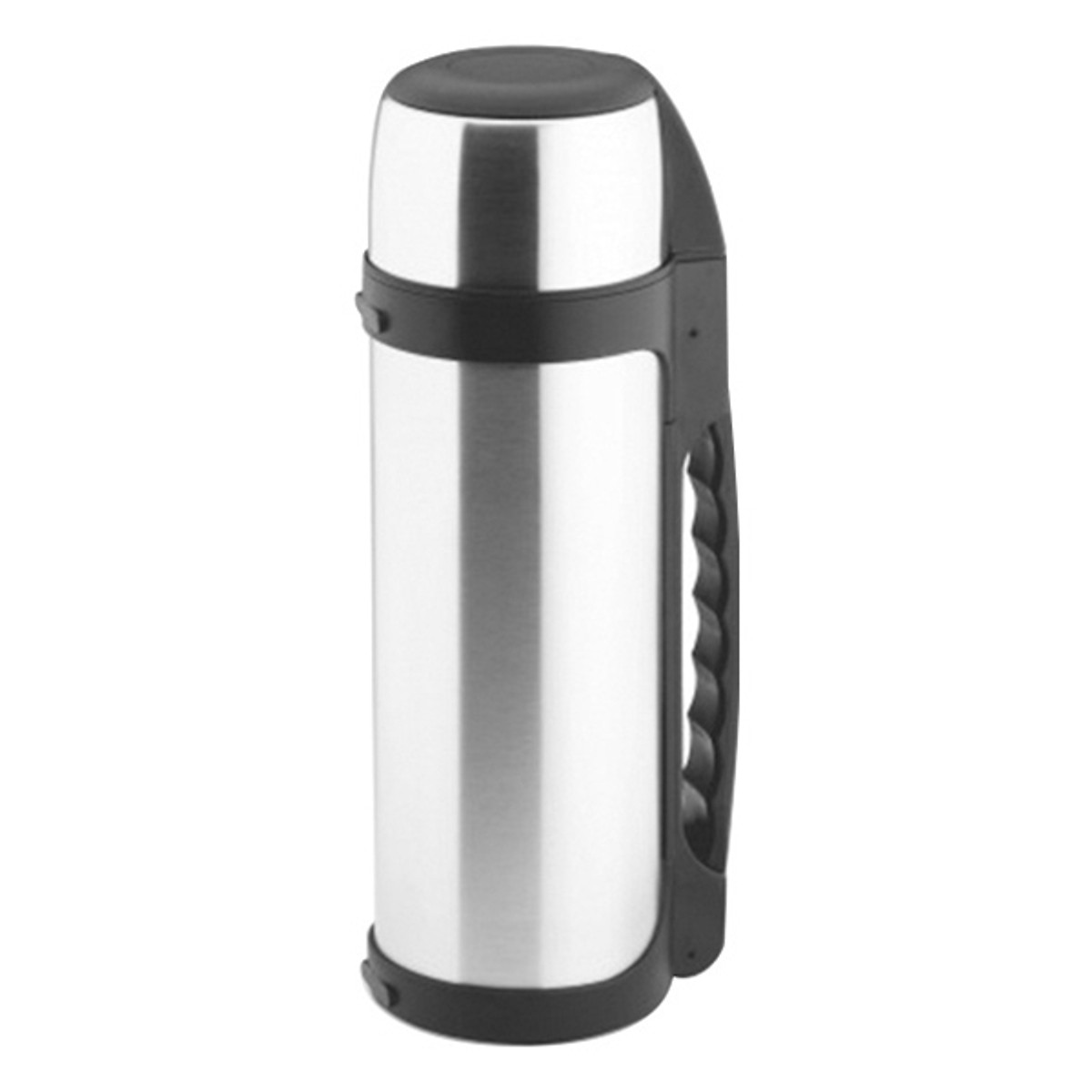 Phích giữ nhiệt Elmich inox 304 1000ml T10