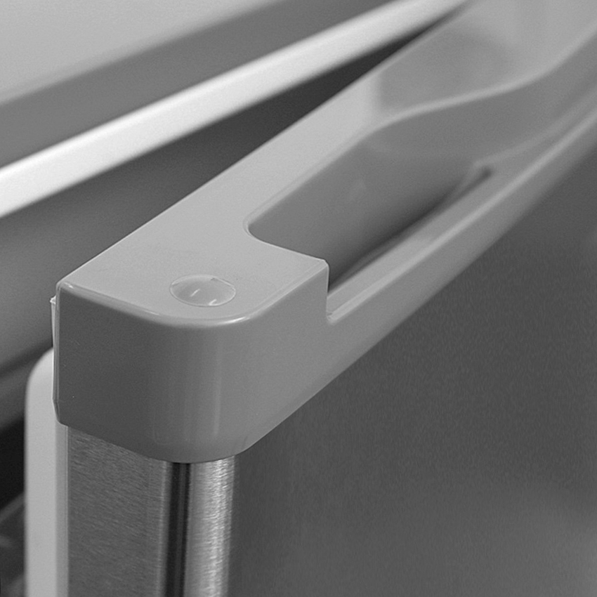 Tủ lạnh Electrolux 92 LÍT EUM0900SA