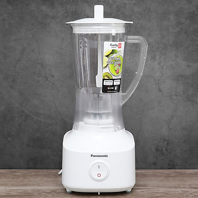 Máy xay sinh tố Panasonic MX-M100RA