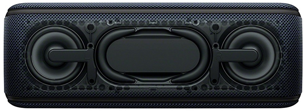 Loa di động SONY SRS-XB41/BC SP6