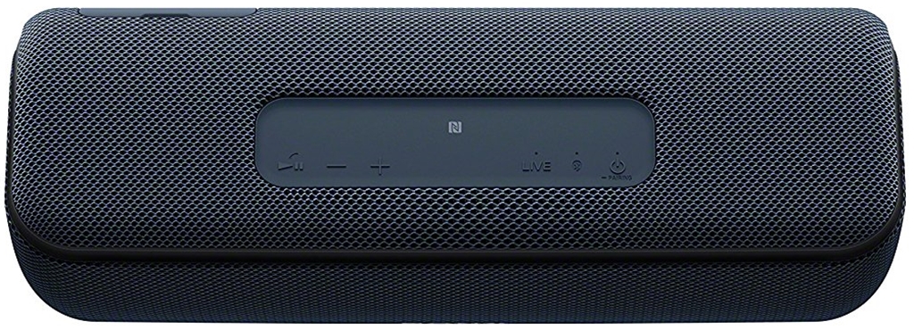 Loa di động SONY SRS-XB41/BC SP6