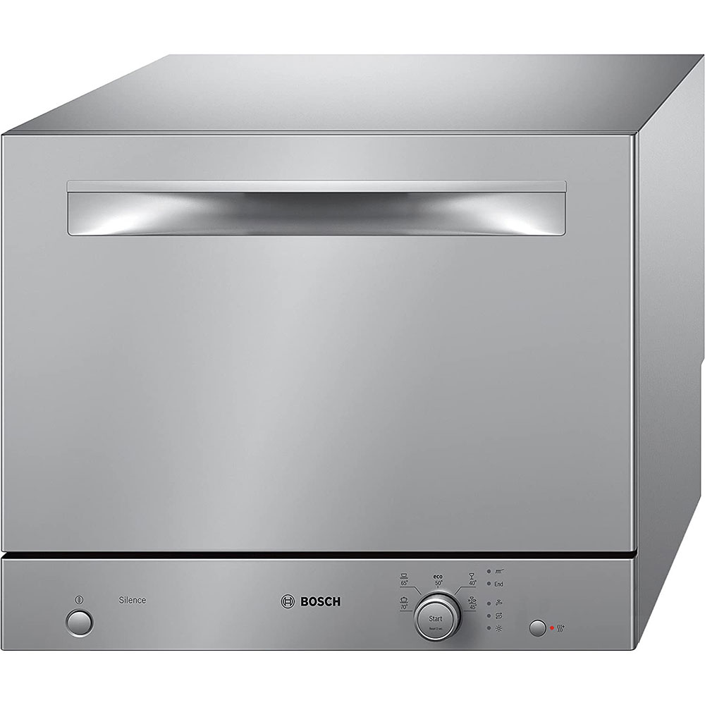 Máy rửa bát Bosch SKS51E28EU ( Để bàn 6 bộ)