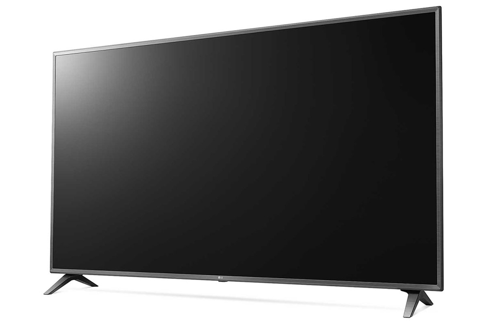 Smart Tivi LG 4K 86 inch 86UM7500PTA Mẫu 2019