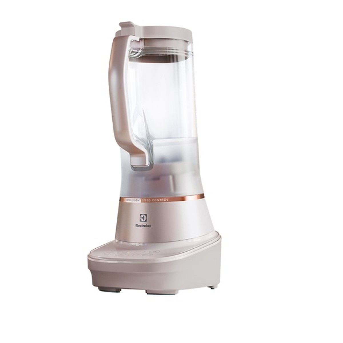 Máy xay sinh tố Electrolux E7TB1-84SM - Hàng chính hãng