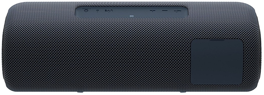 Loa di động SONY SRS-XB41/BC SP6