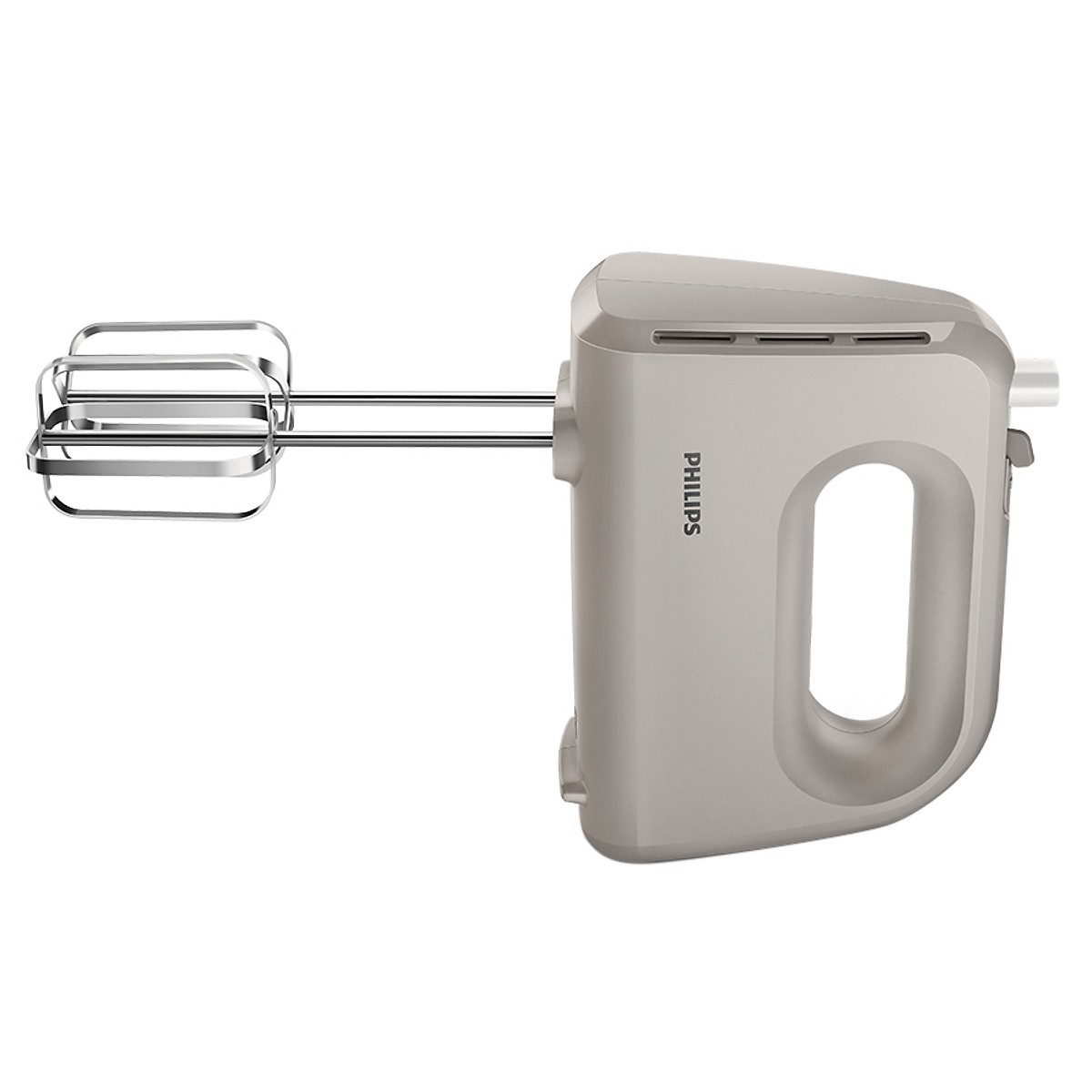 Máy đánh trứng Philips HR3705 300W