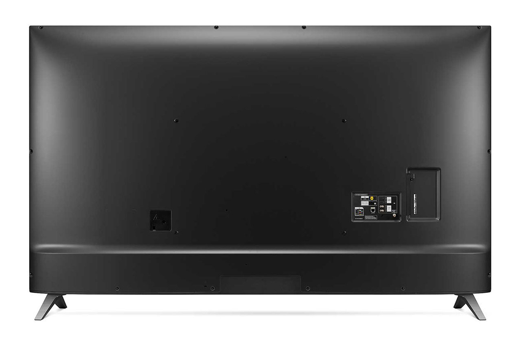Smart Tivi LG 4K 86 inch 86UM7500PTA Mẫu 2019