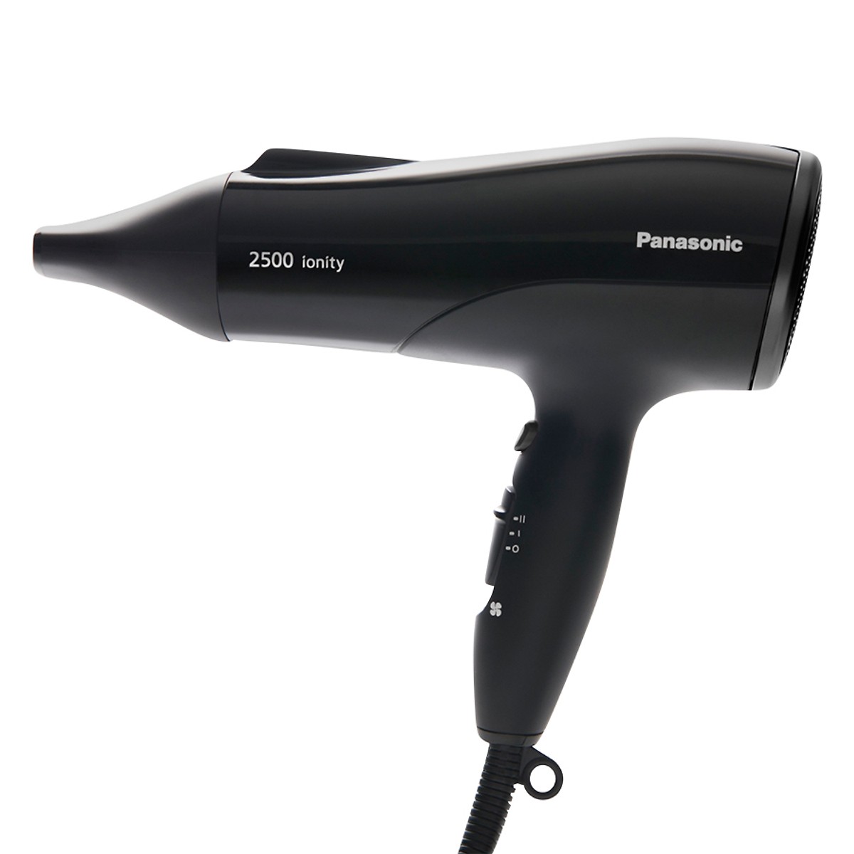 Máy sấy tóc Panasonic PAST-EH-NE81-K645