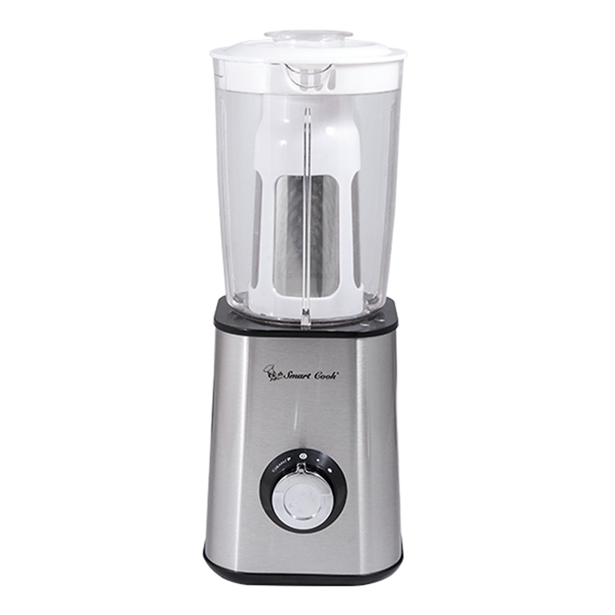 Máy xay sinh tố Smartcook BLS-1379