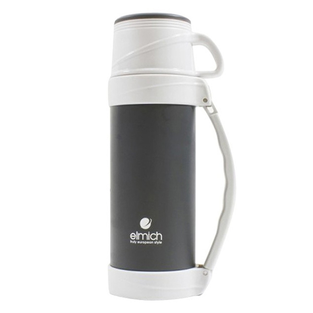 Phích giữ nhiệt Elmich Inox 304 750ml G7