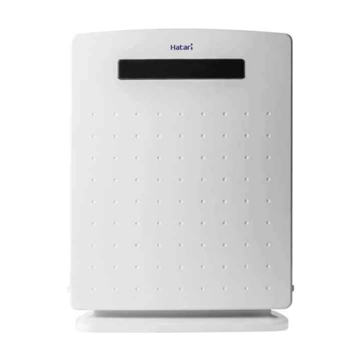 Máy lọc không khí Hatari HT-AP12 Thái Lan