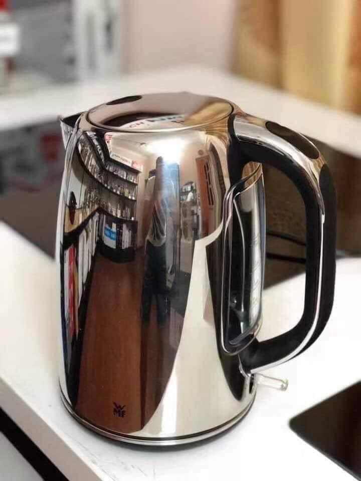 Ấm siêu tốc WMF Skyline