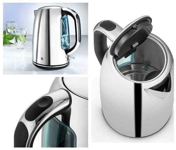 Ấm siêu tốc WMF Skyline