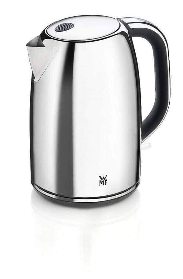 Ấm siêu tốc WMF Skyline