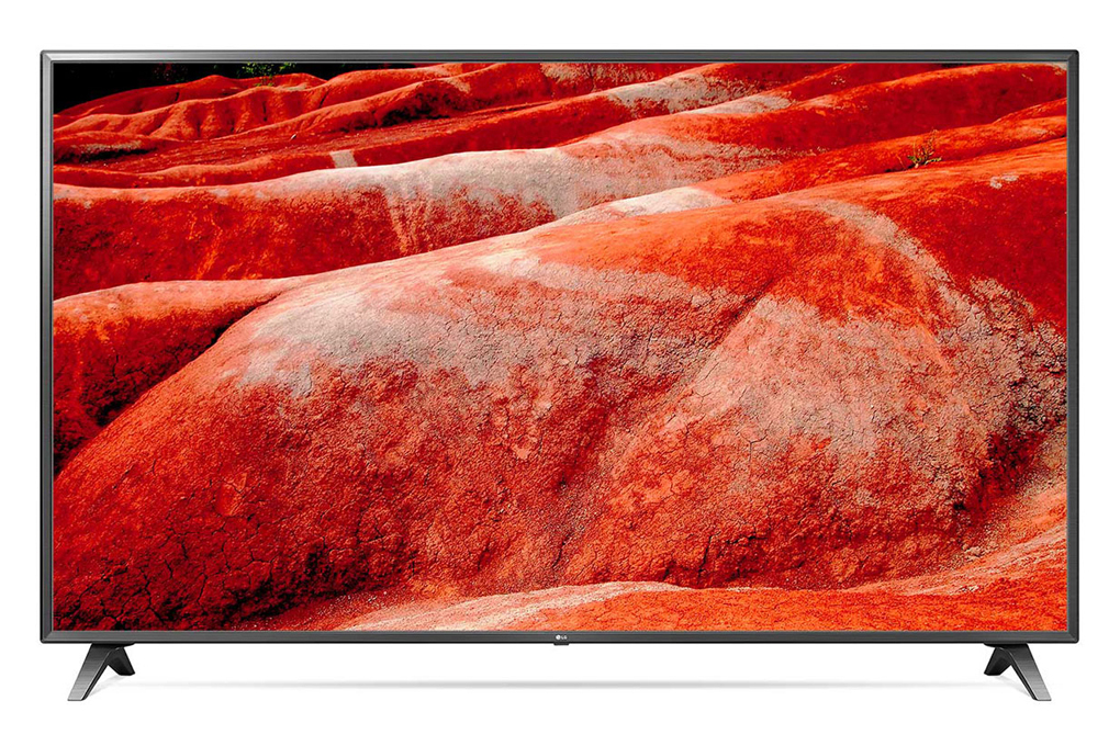 Smart Tivi LG 4K 86 inch 86UM7500PTA Mẫu 2019