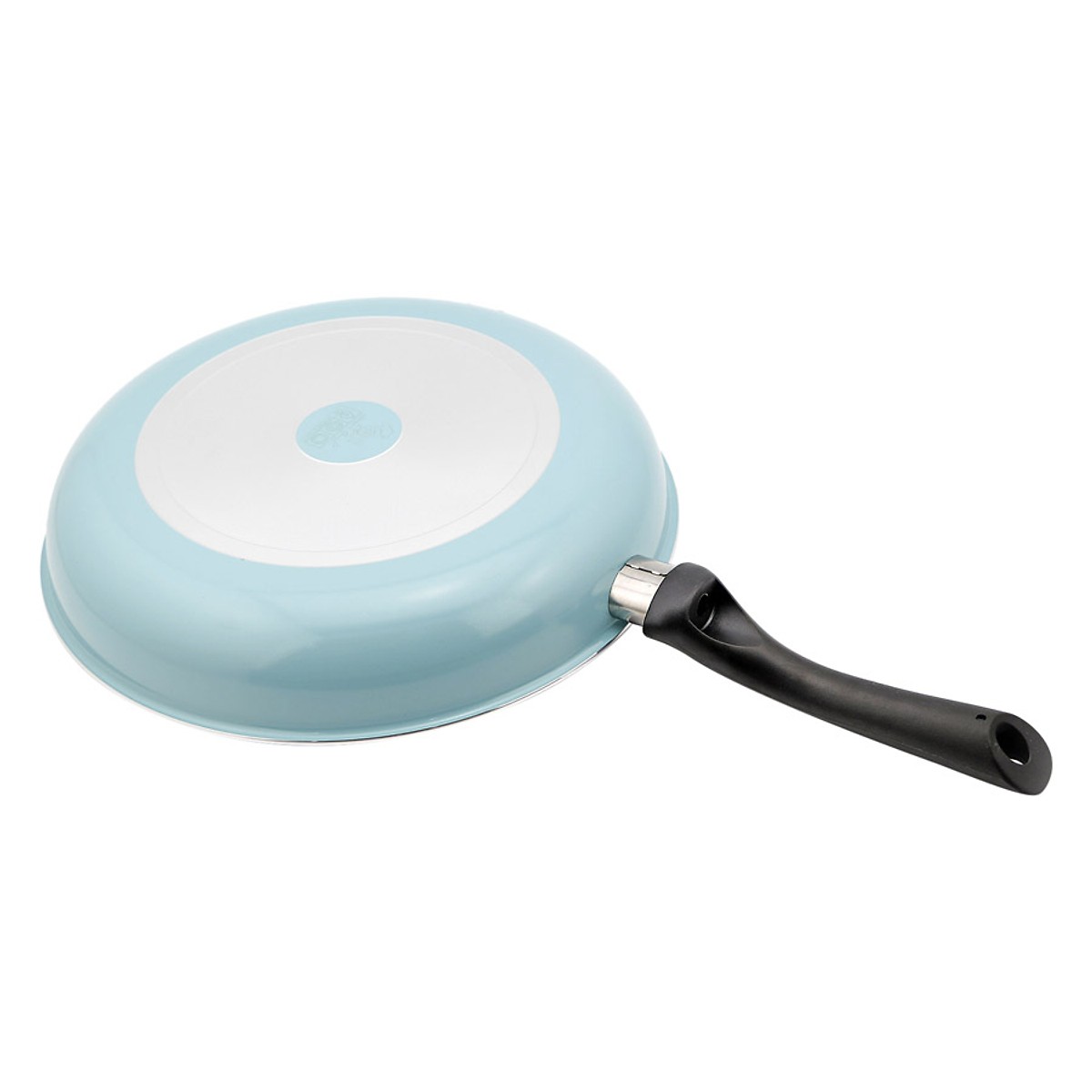 Chảo chống dính cao cấp SM-0359  Smartcook Mercury