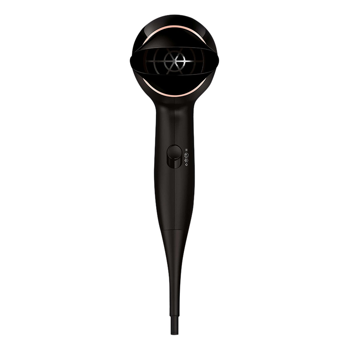 Máy sấy tóc Philips BHD004/00 1800W