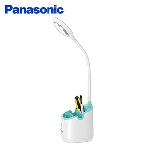 Đèn bàn Led Panasonic HH-LT033619