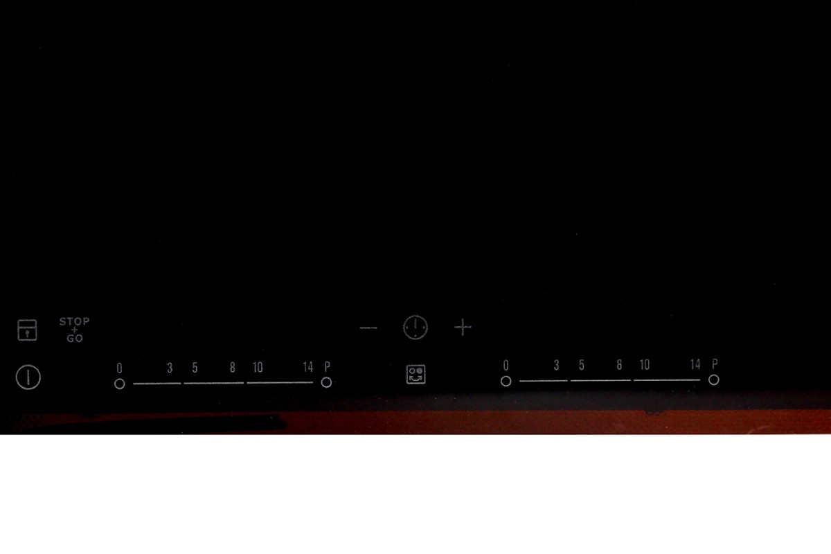 Bếp từ đôi Electrolux EHI7260BA - Hàng chính hãng