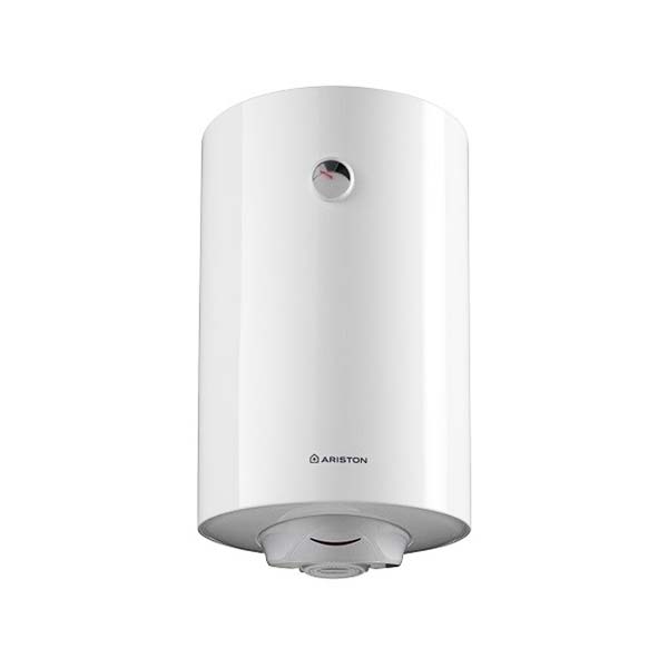 Bình nóng lạnh gián tiếp Ariston 50 Lít đứng, ngang( Giá bán buôn )