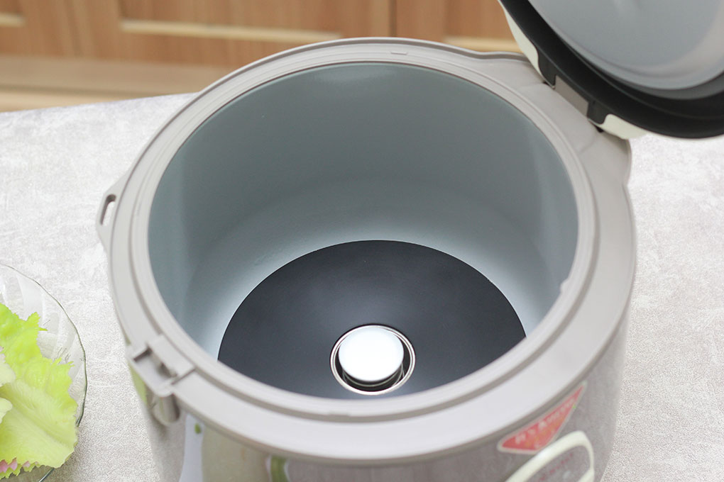 Nồi cơm điện Cuckoo CR-1032 2 Lít