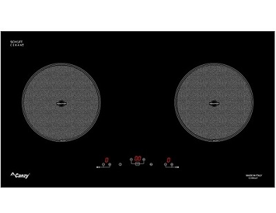 Bếp điện từ cao cấp Canzy CZ BM-720T