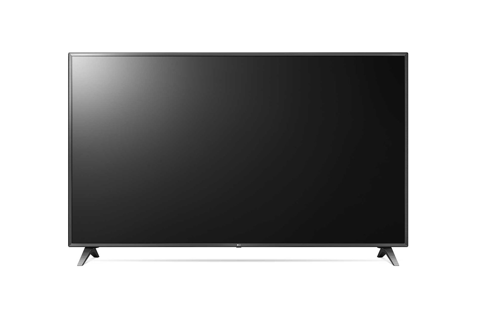 Smart Tivi LG 4K 75 inch 75UM7500PTA Mẫu 2019
