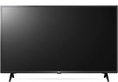 Smart Tivi LG 4K 49 inch 49UM7300PTA Mẫu 2019
