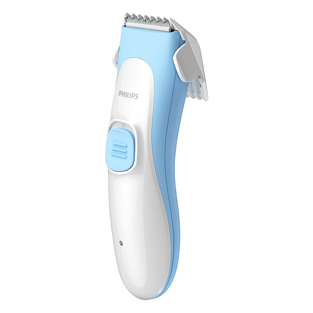 Máy cắt tỉa tóc cho bé sơ sinh Philips HC1055