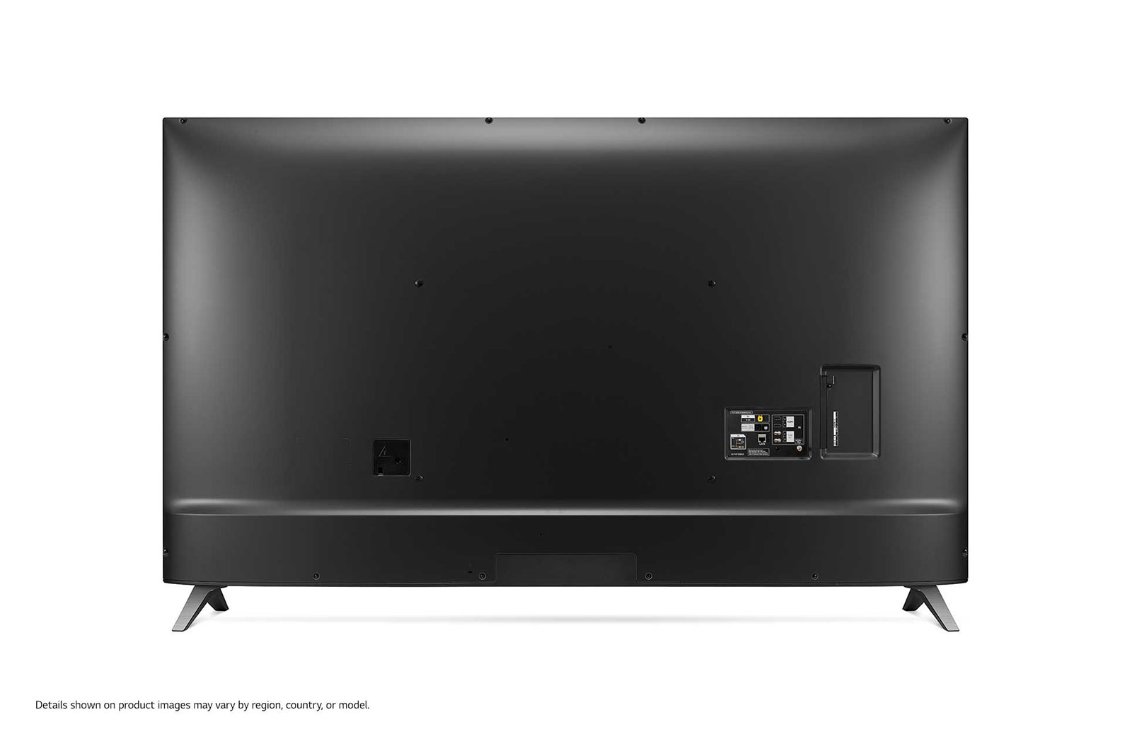 Smart Tivi LG 4K 75 inch 75UM7500PTA Mẫu 2019