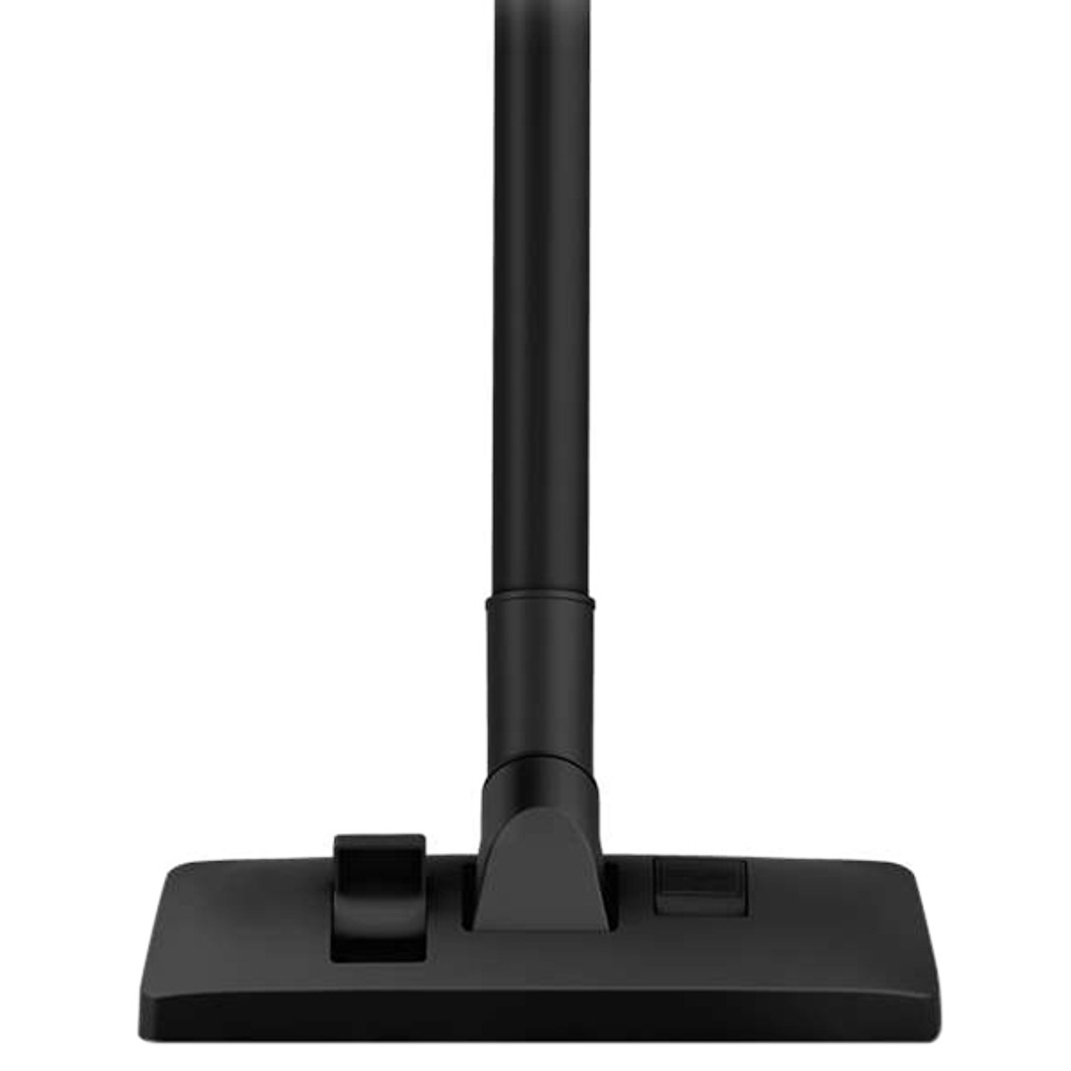 Máy hút bụi Philips FC8087 1400W