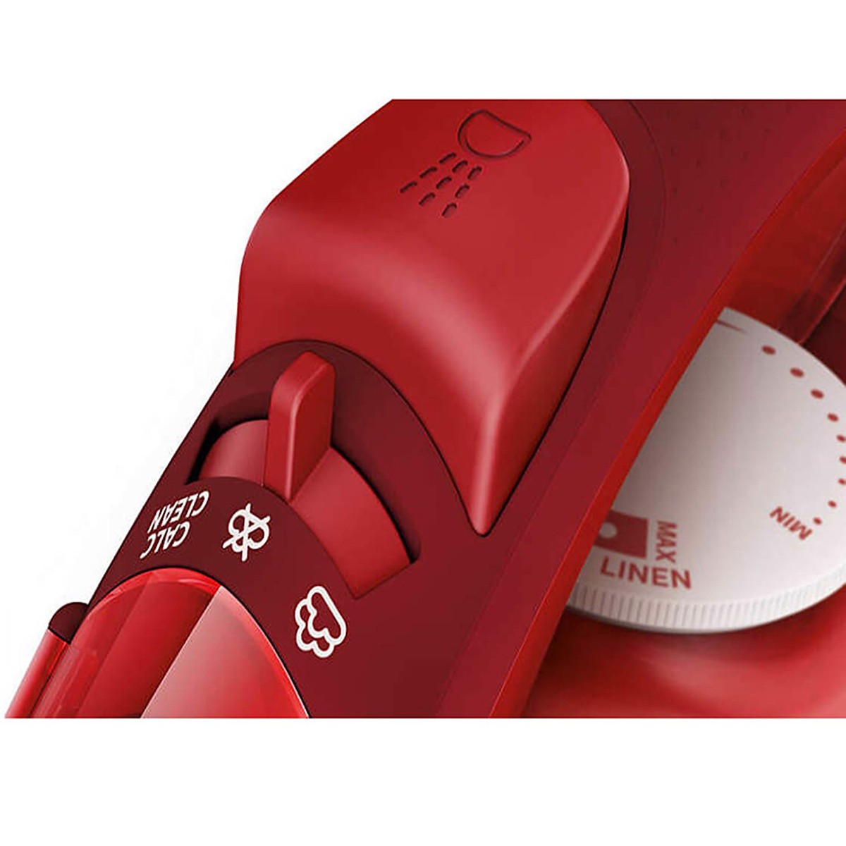 Bàn là hơi nước Philips GC1423 1200W