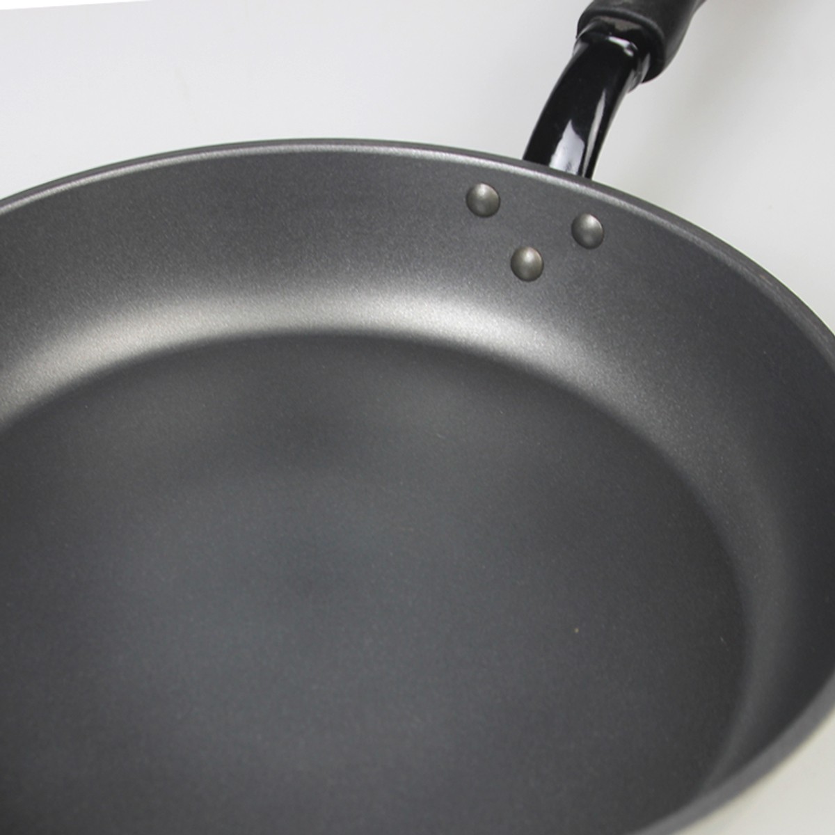 Chảo chống dính vân đá LIGHT