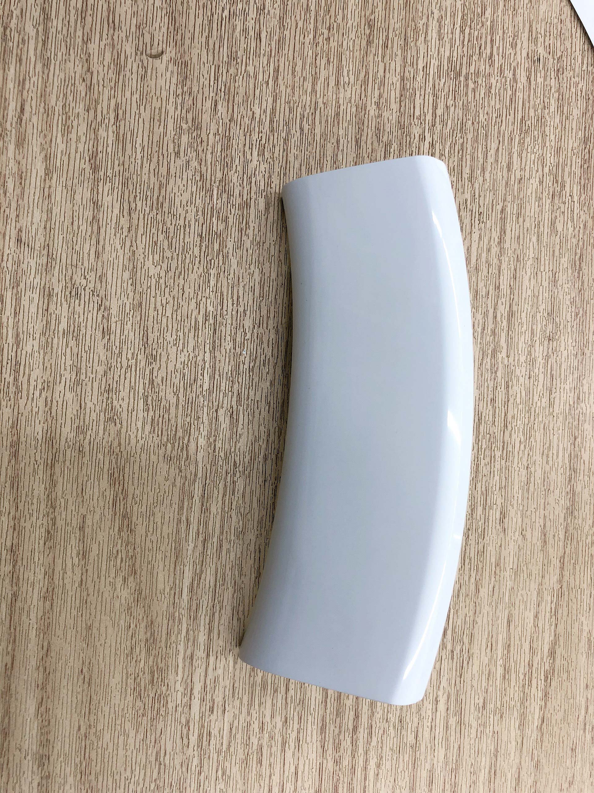 Tay nắm cánh cửa máy giặt Electrolux ngắn - Chính Hãng