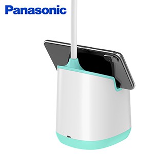 Đèn bàn Led Panasonic HH-LT033619